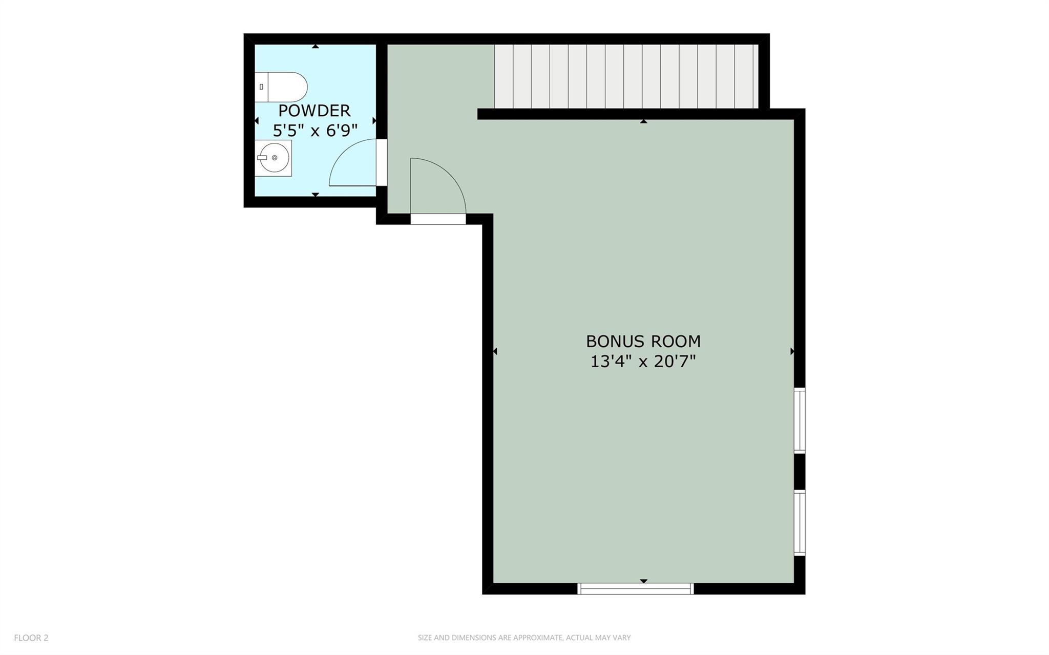 505 Bluehaw Dr Property Photo 40