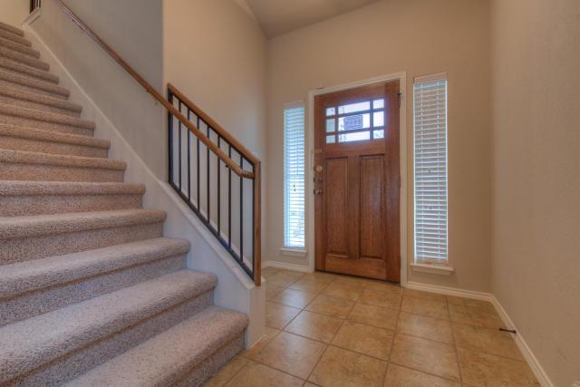 13409 Sage Grouse Dr Property Photo 2