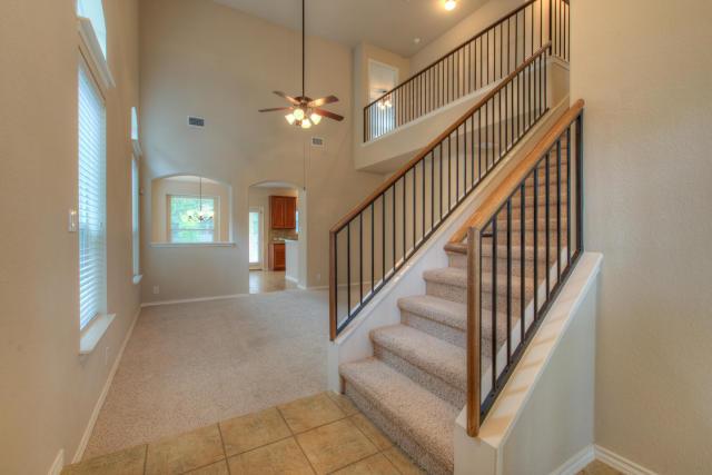 13409 Sage Grouse Dr Property Photo 3