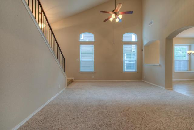 13409 Sage Grouse Dr Property Photo 4