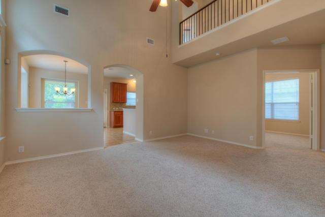 13409 Sage Grouse Dr Property Photo 5