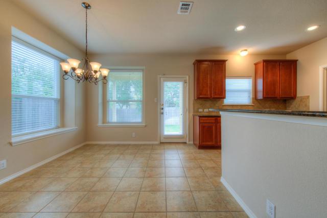 13409 Sage Grouse Dr Property Photo 6