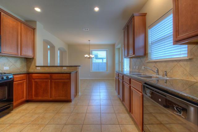 13409 Sage Grouse Dr Property Photo 7