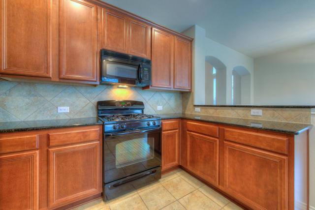 13409 Sage Grouse Dr Property Photo 8