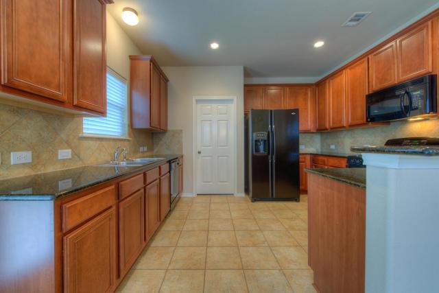 13409 Sage Grouse Dr Property Photo 9