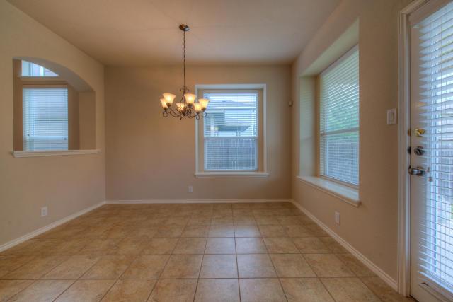 13409 Sage Grouse Dr Property Photo 10