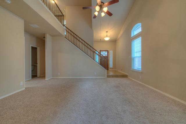13409 Sage Grouse Dr Property Photo 11