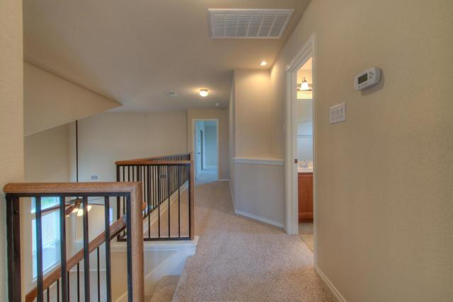 13409 Sage Grouse Dr Property Photo 12
