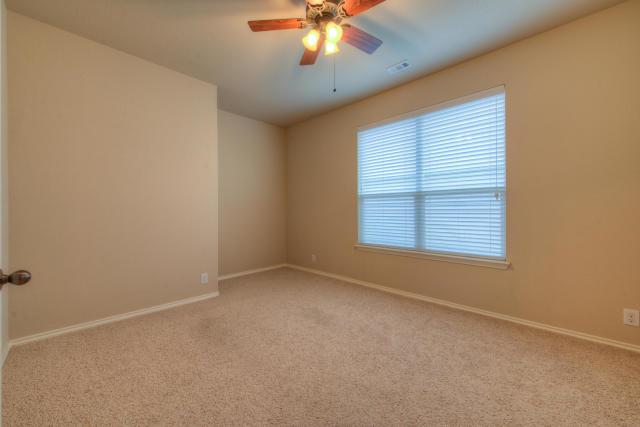 13409 Sage Grouse Dr Property Photo 13