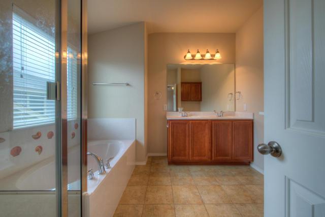 13409 Sage Grouse Dr Property Photo 14
