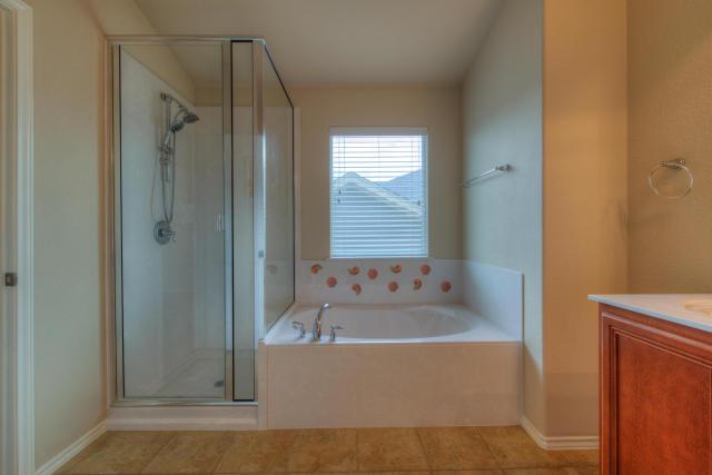 13409 Sage Grouse Dr Property Photo 15
