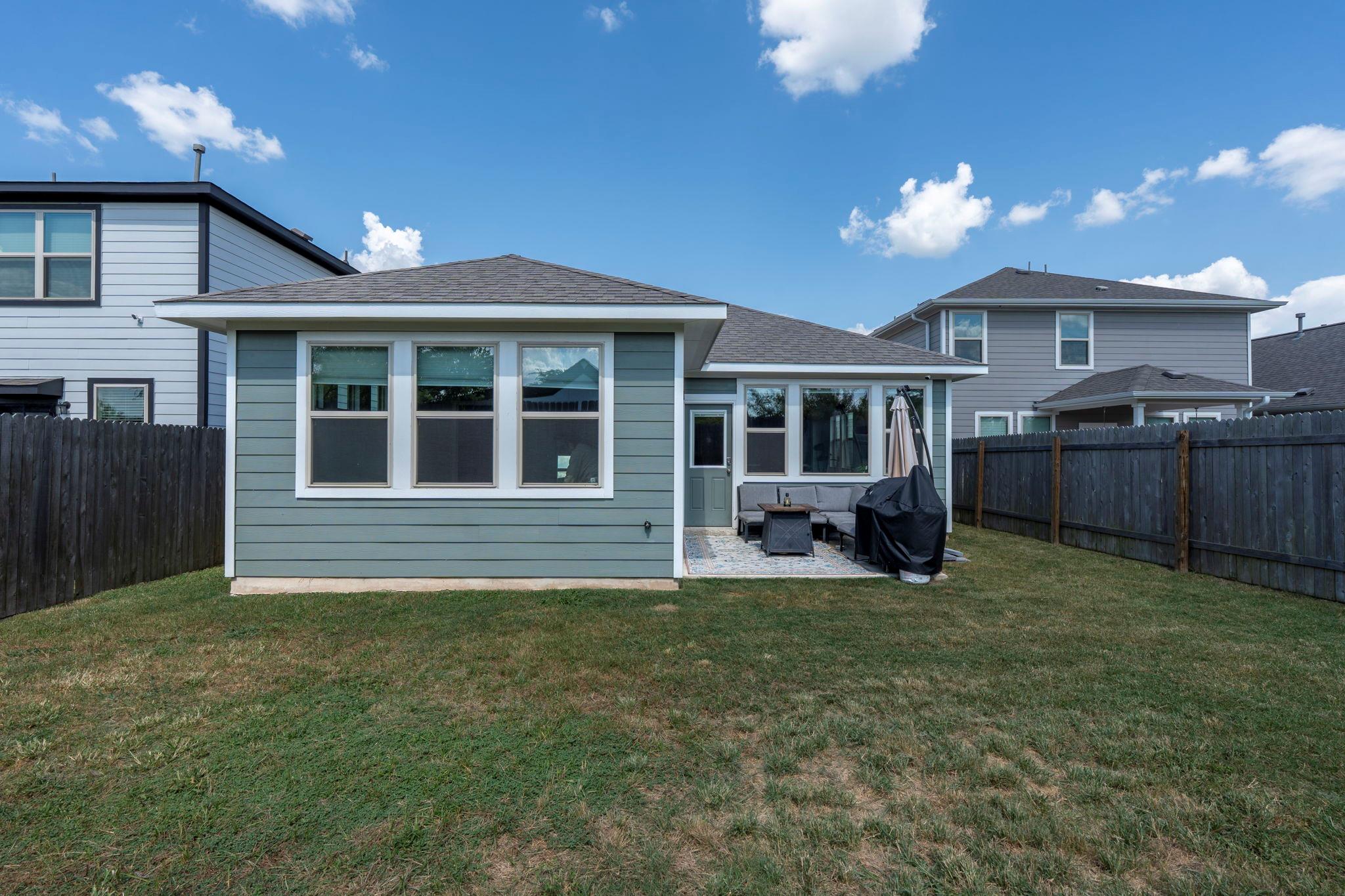 12402 Zenyatta Dr Property Photo 14