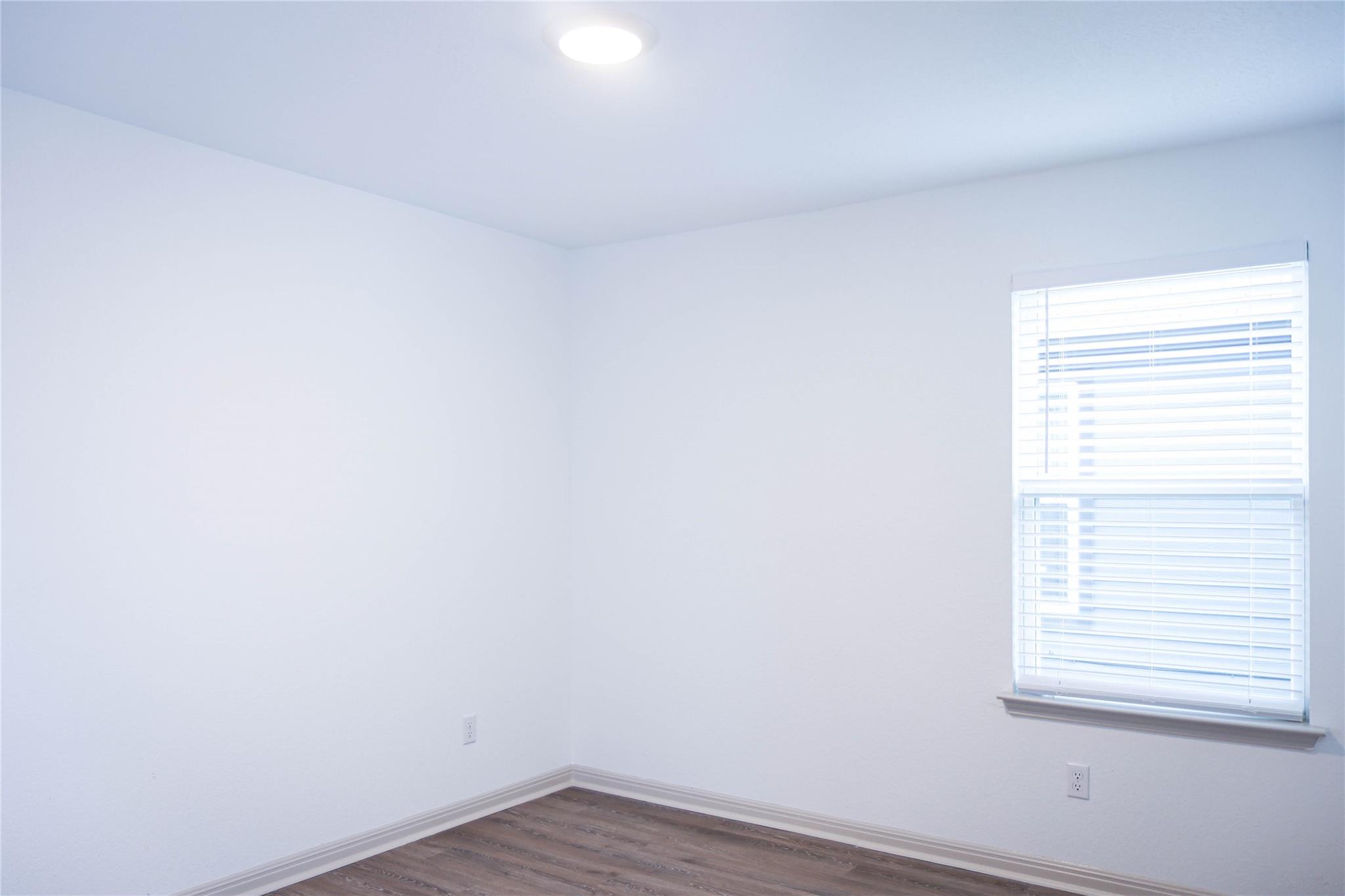 231 Sweetwater Creek Ln Property Photo 11