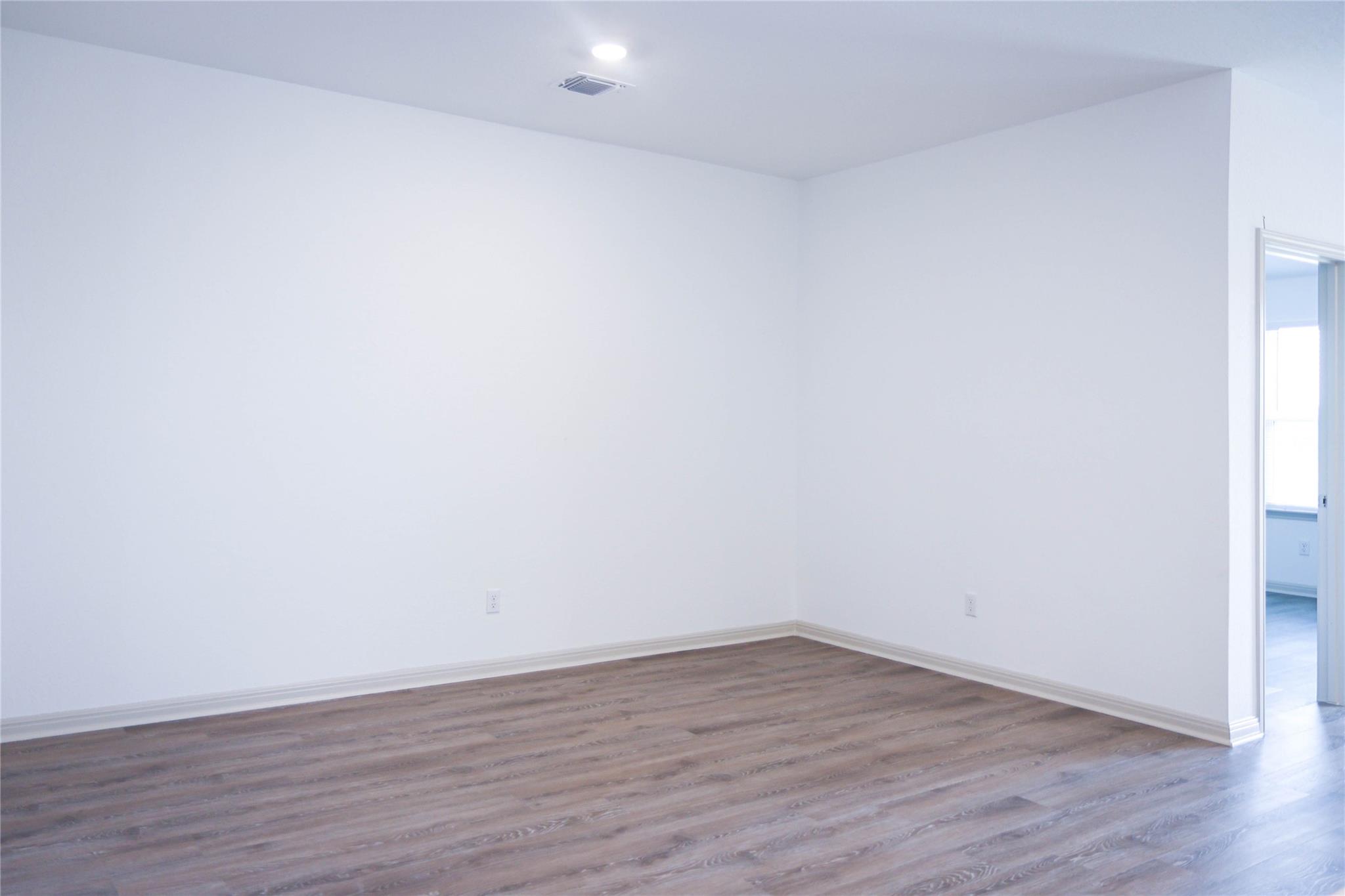 231 Sweetwater Creek Ln Property Photo 20