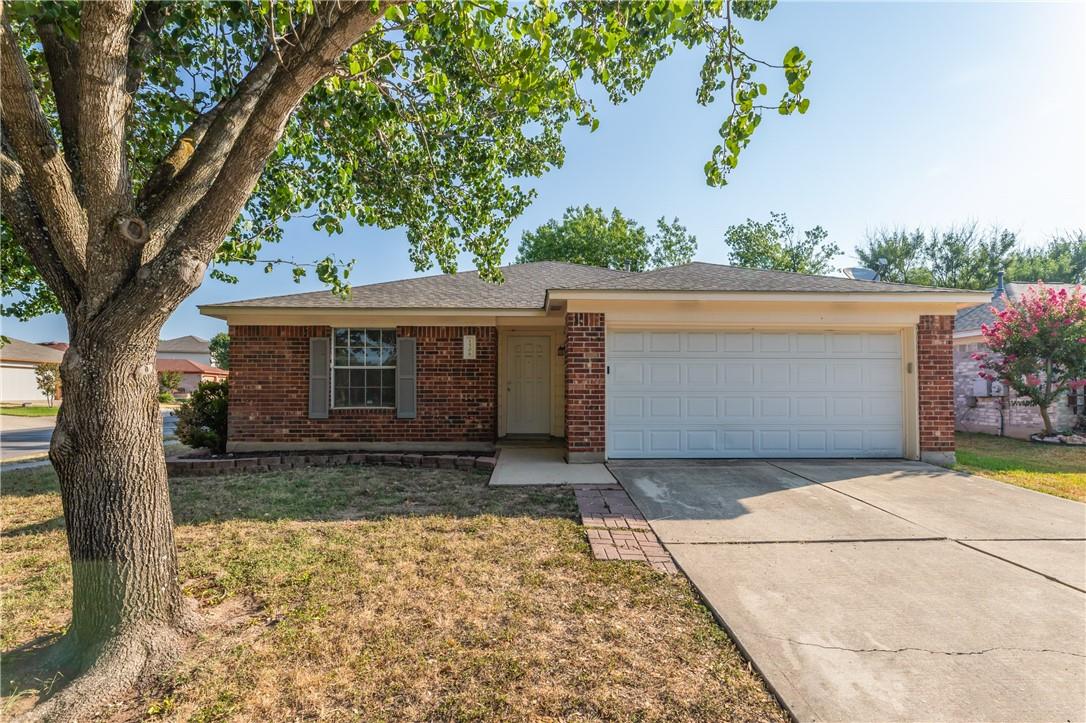 1506 Mayapple St Property Photo 1