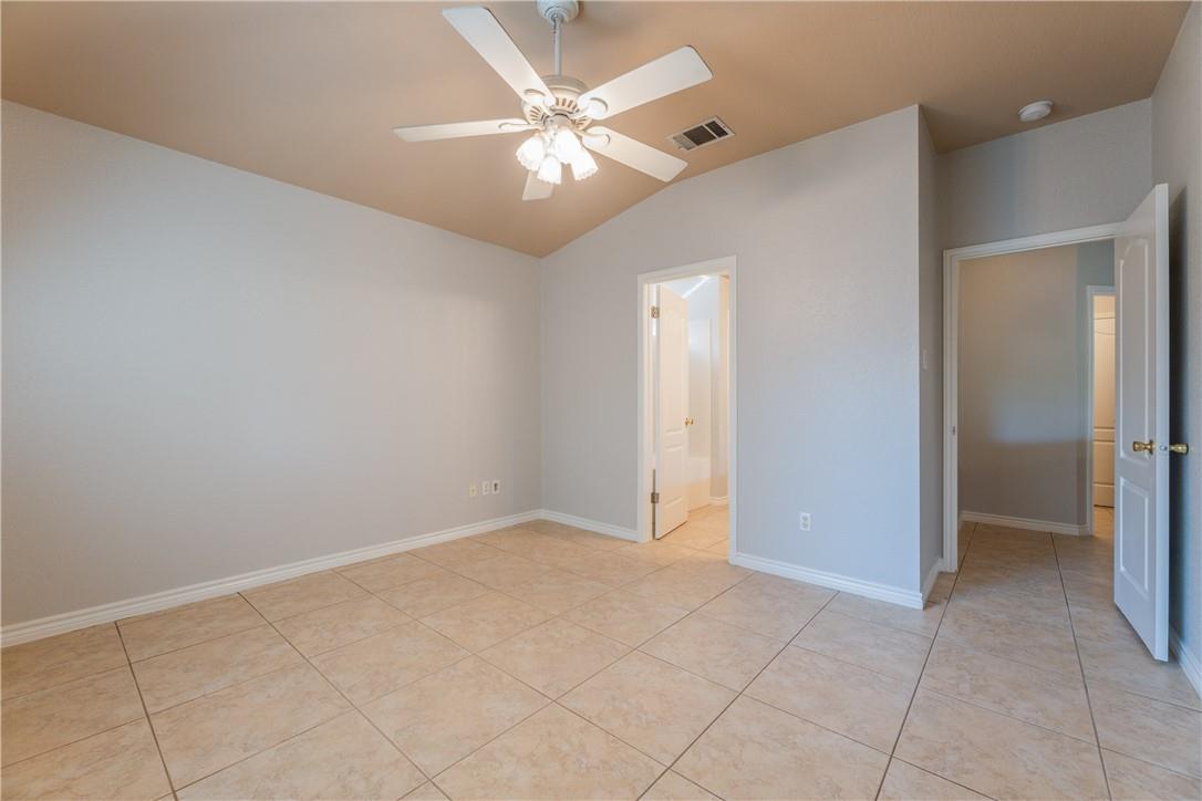 1506 Mayapple St Property Photo 13