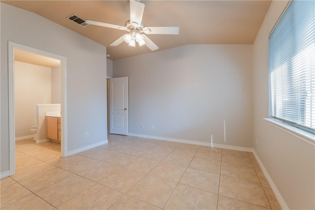 1506 Mayapple St Property Photo 14