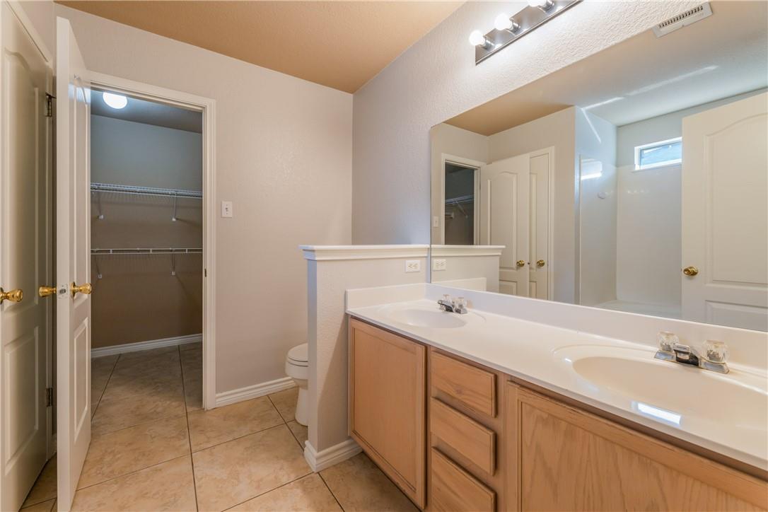 1506 Mayapple St Property Photo 15