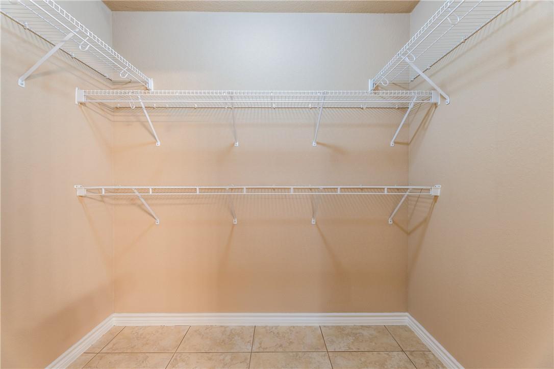 1506 Mayapple St Property Photo 16