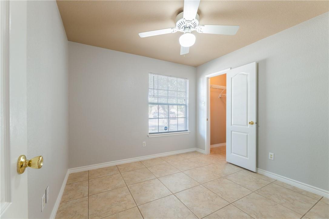 1506 Mayapple St Property Photo 18