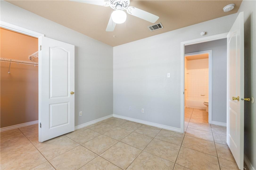 1506 Mayapple St Property Photo 19