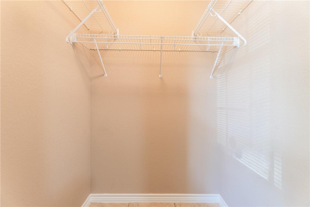 1506 Mayapple St Property Photo 20