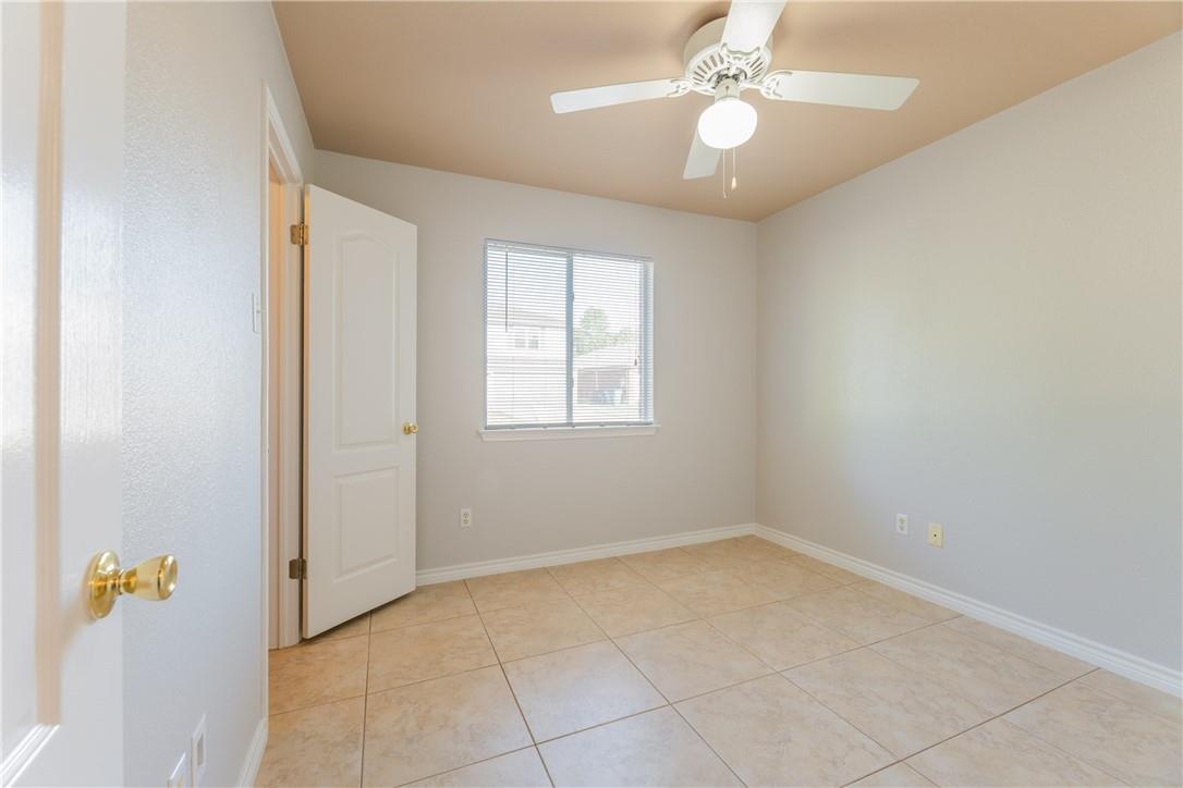 1506 Mayapple St Property Photo 21