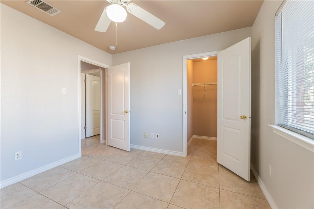 1506 Mayapple St Property Photo 22