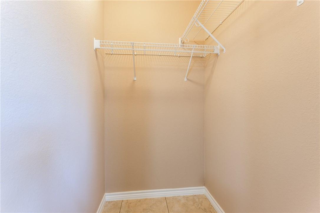 1506 Mayapple St Property Photo 23