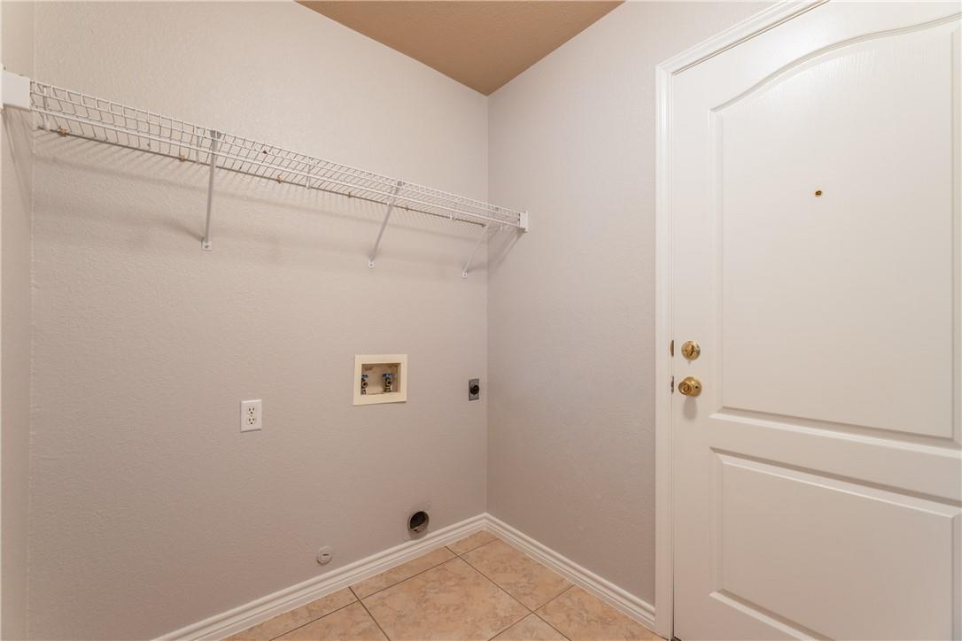 1506 Mayapple St Property Photo 25