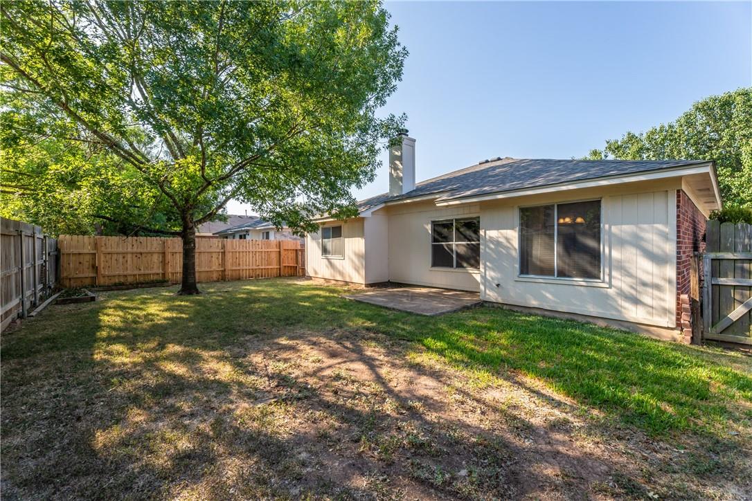 1506 Mayapple St Property Photo 26