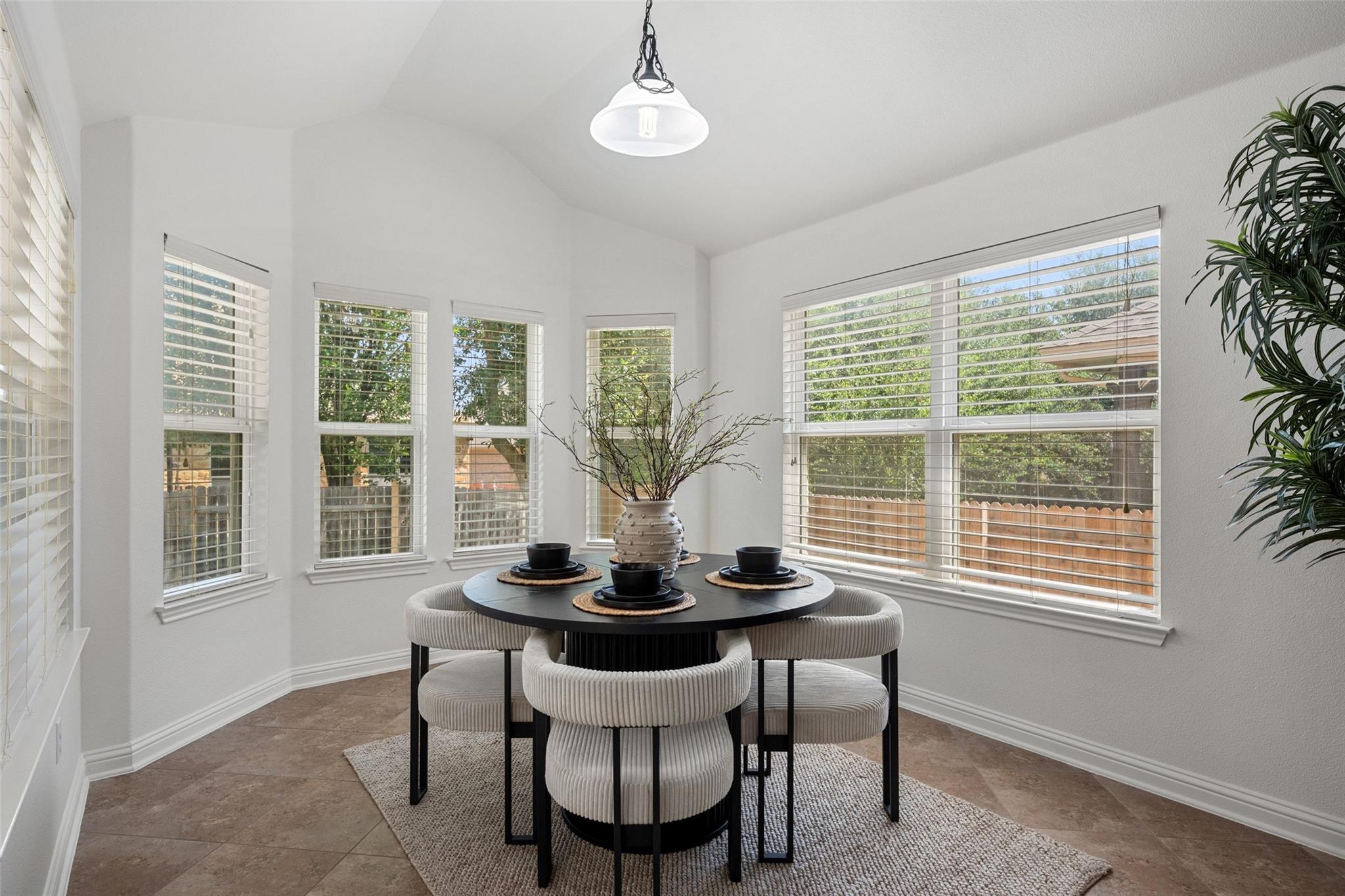 4205 Buckskin Rd Property Photo 16