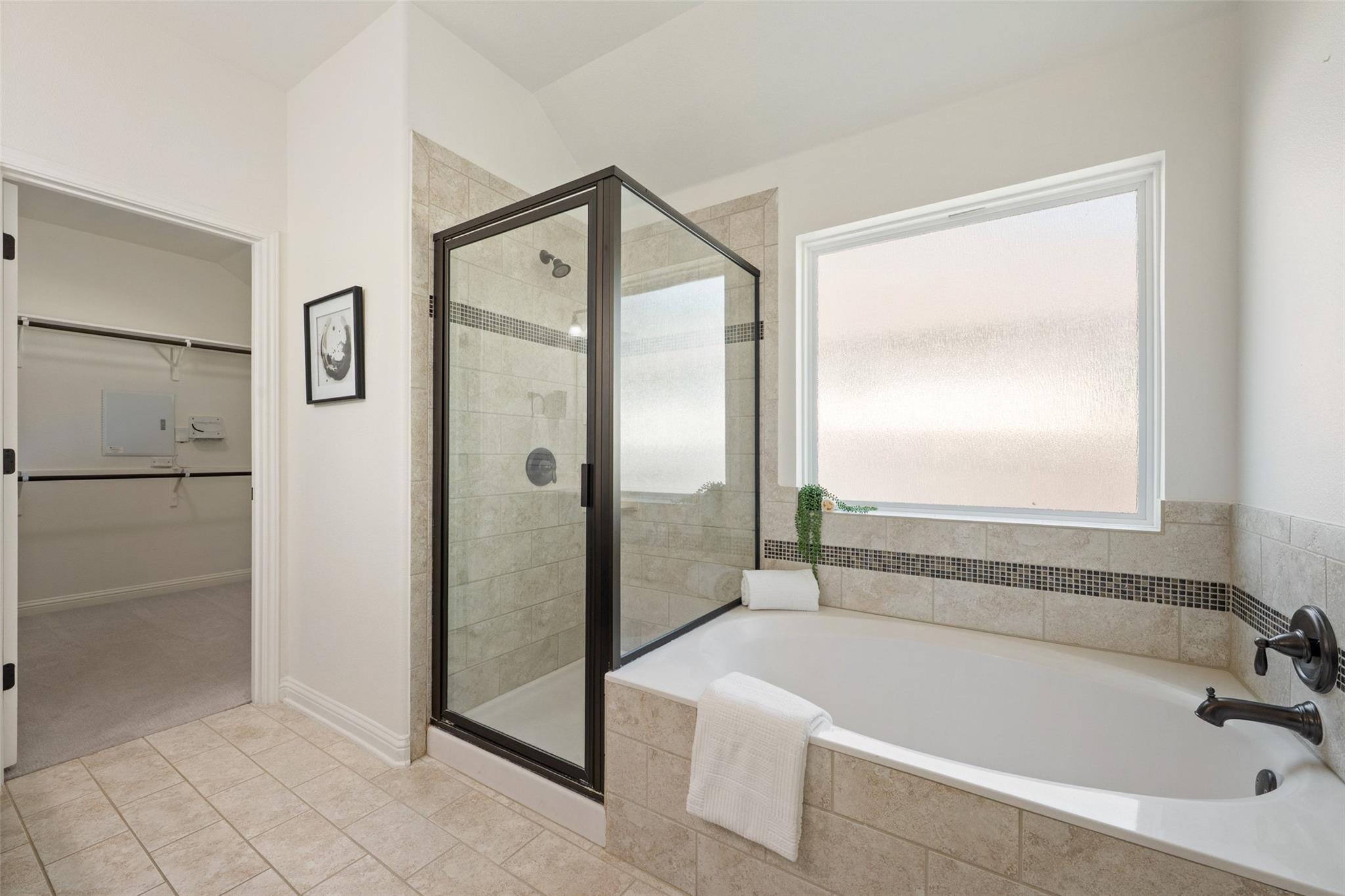 4205 Buckskin Rd Property Photo 22