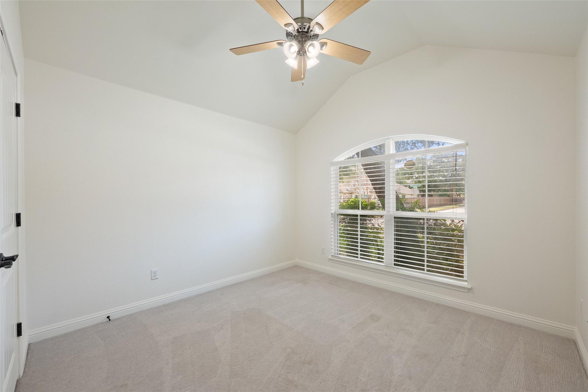 4205 Buckskin Rd Property Photo 26