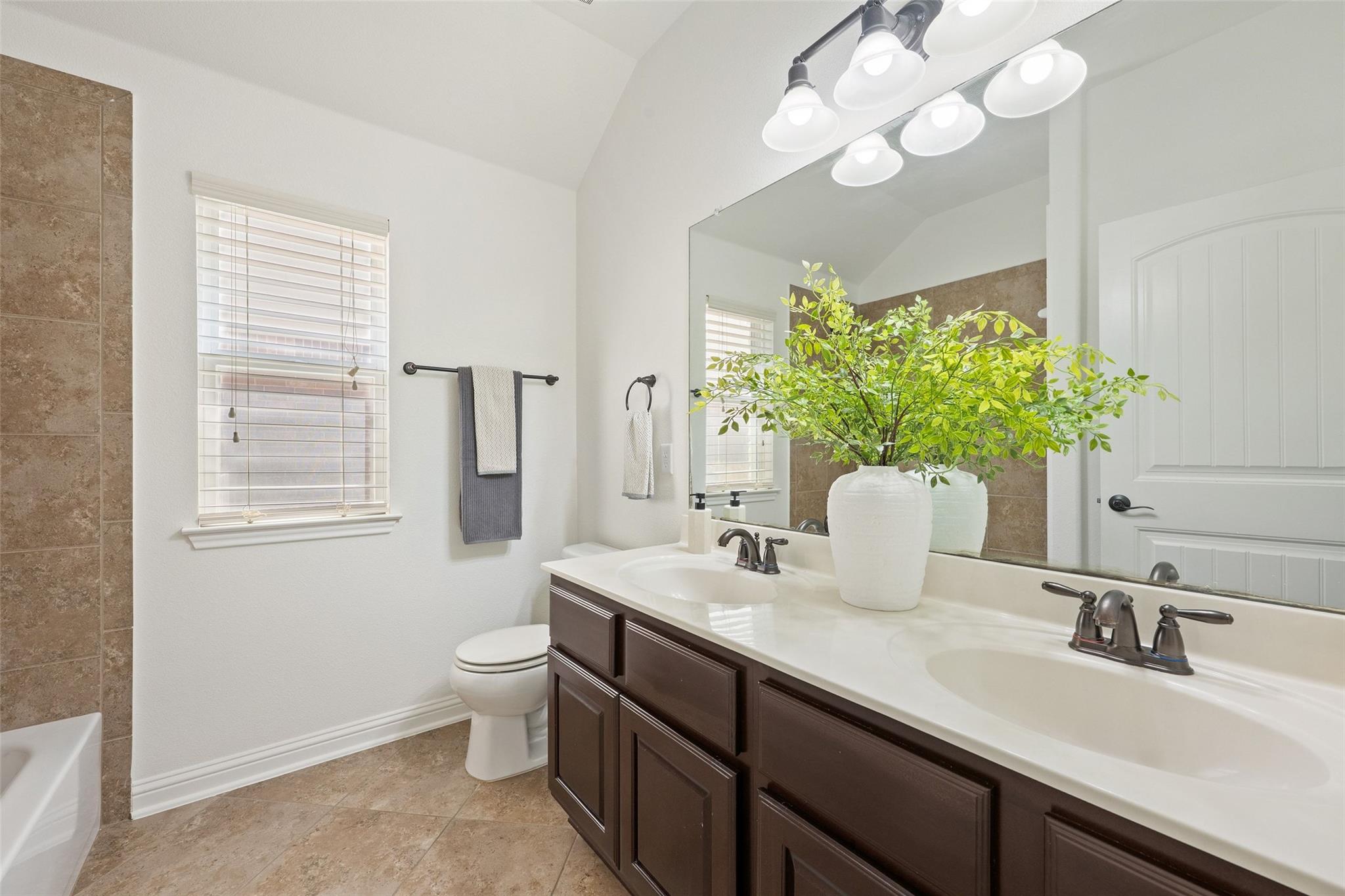 4205 Buckskin Rd Property Photo 27