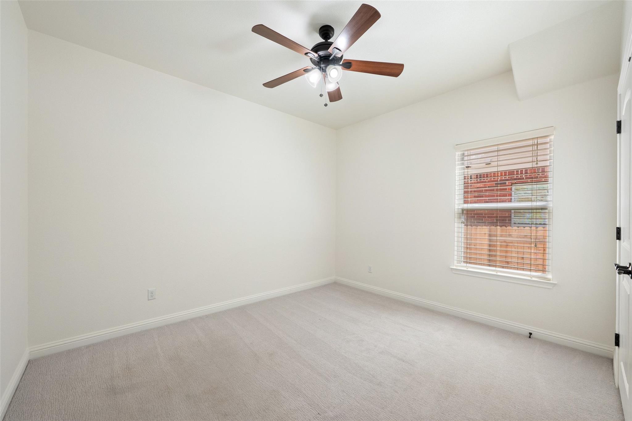 4205 Buckskin Rd Property Photo 28