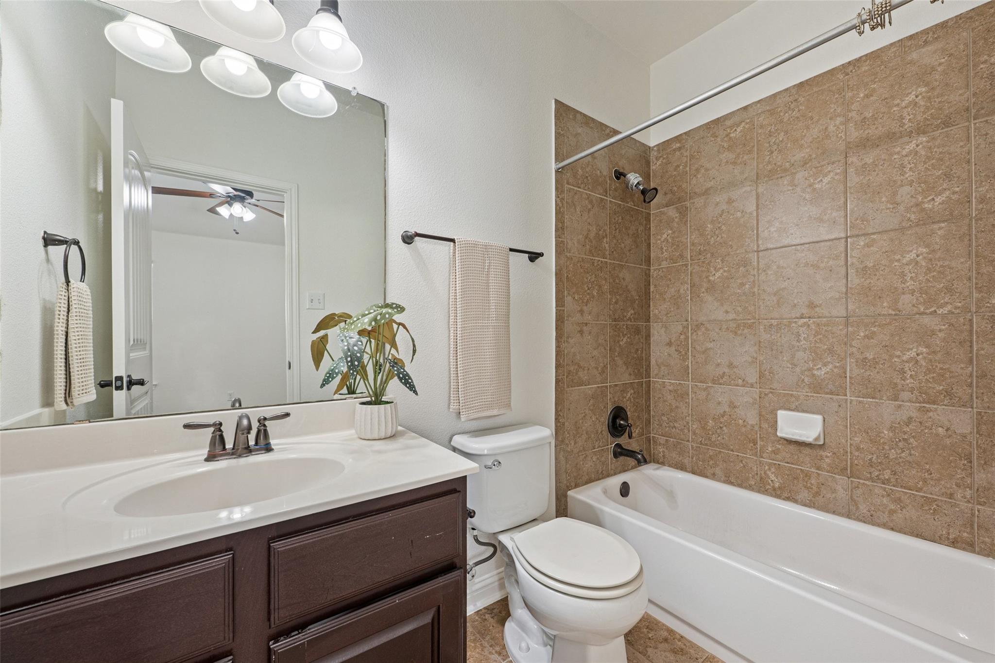 4205 Buckskin Rd Property Photo 29