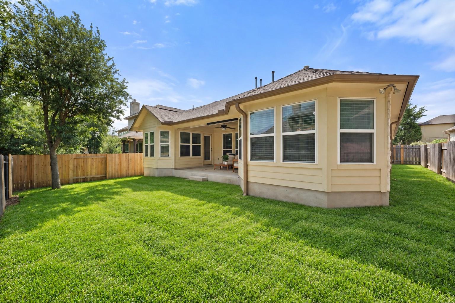 4205 Buckskin Rd Property Photo 31