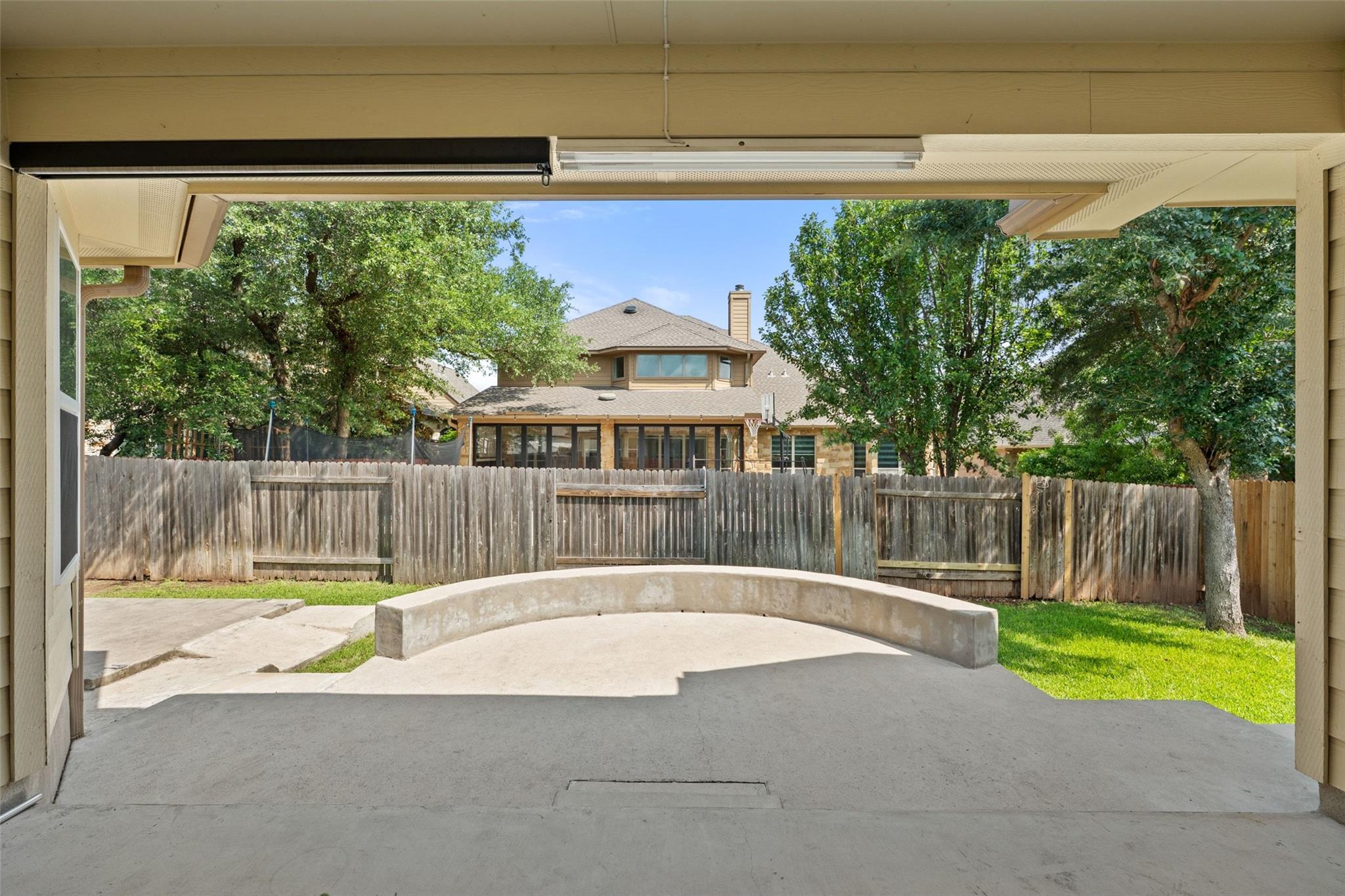 4205 Buckskin Rd Property Photo 33