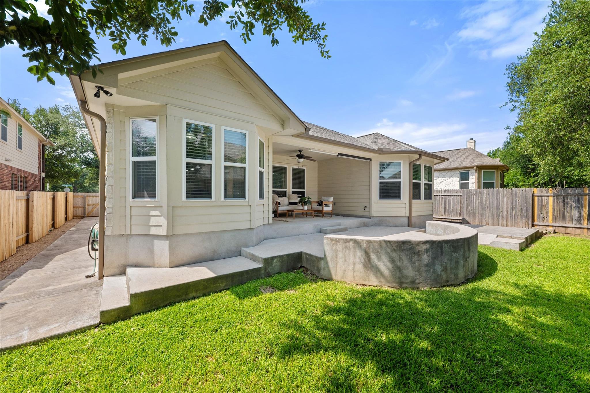 4205 Buckskin Rd Property Photo 34