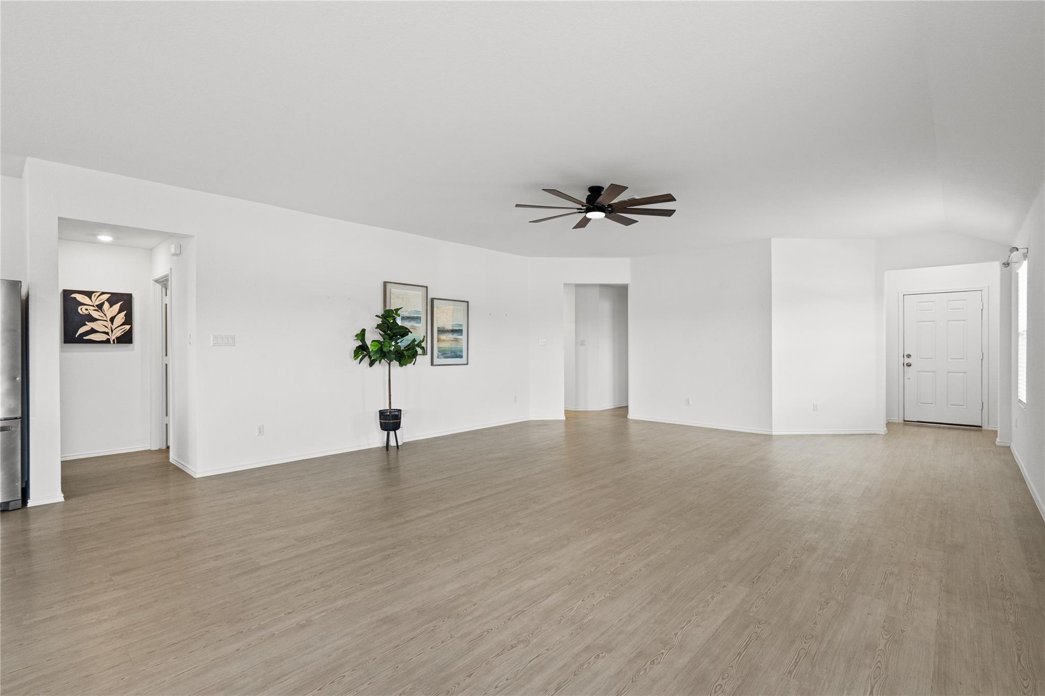 101 Sunrise Oak Cv Property Photo 10