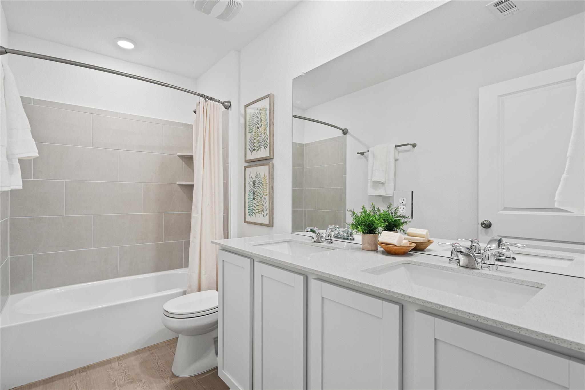 101 Sunrise Oak Cv Property Photo 15