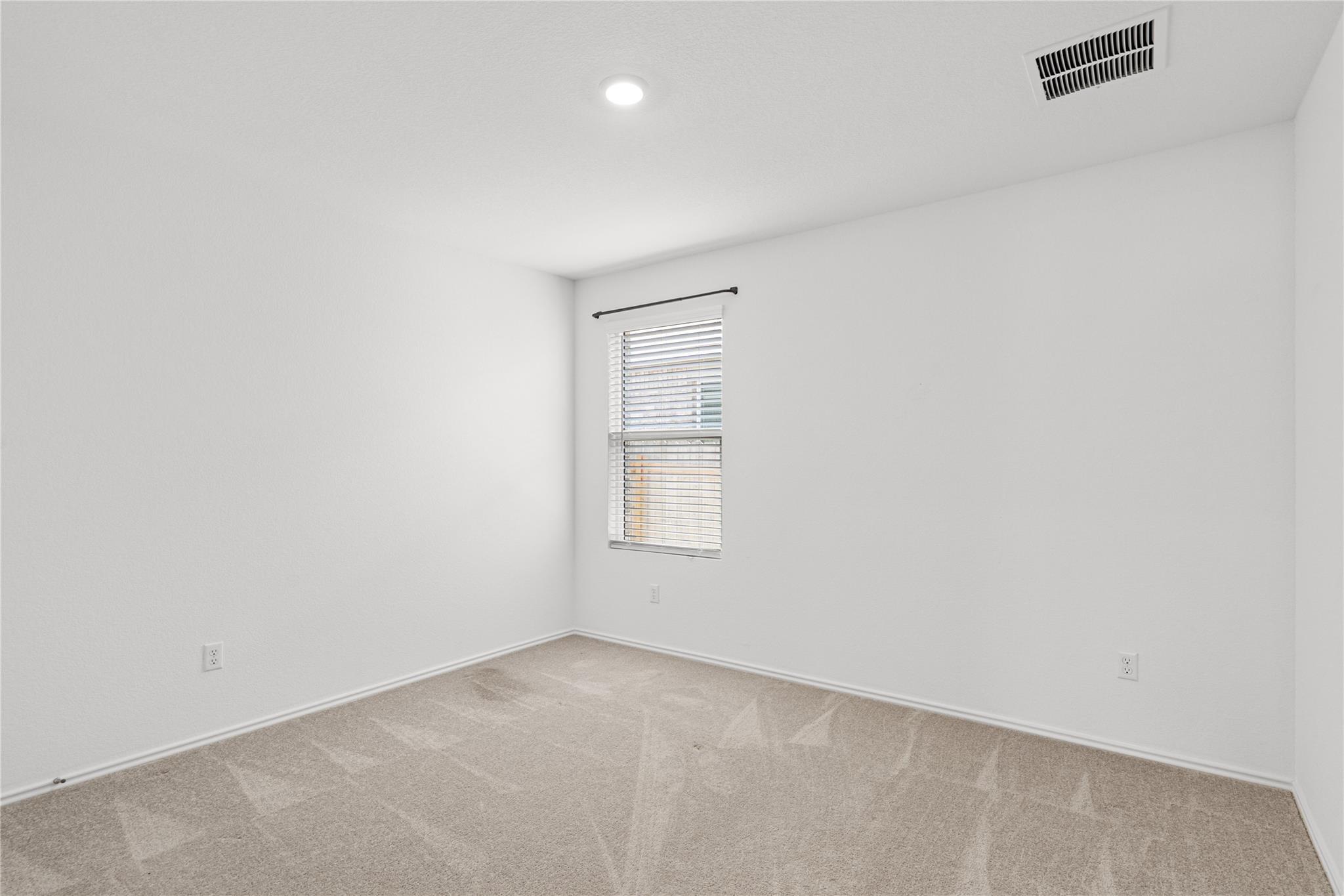 101 Sunrise Oak Cv Property Photo 16