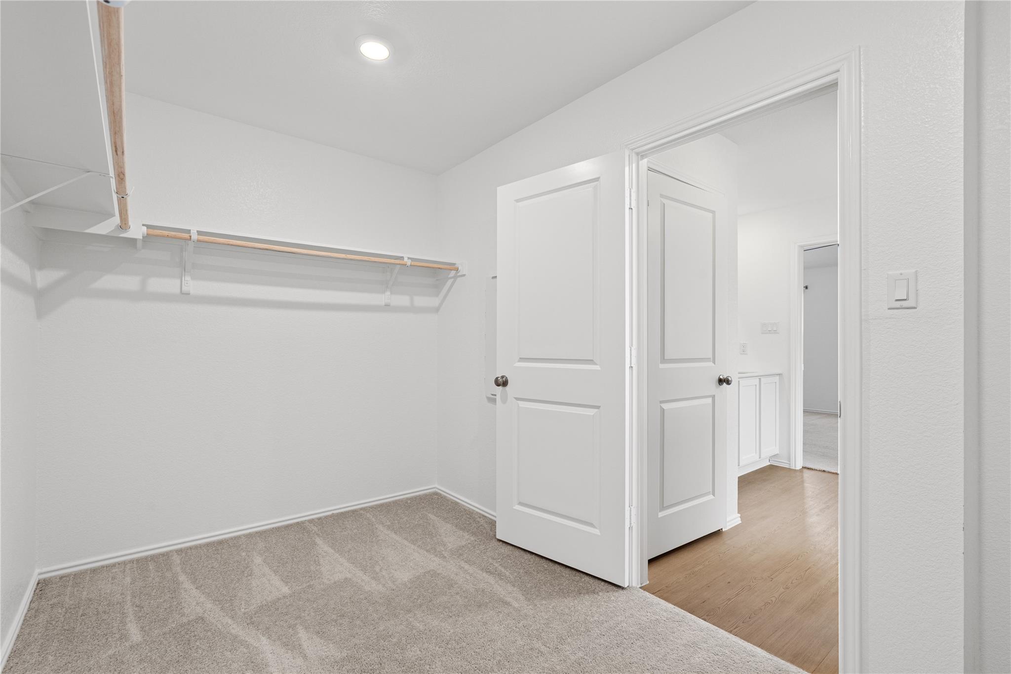 101 Sunrise Oak Cv Property Photo 20