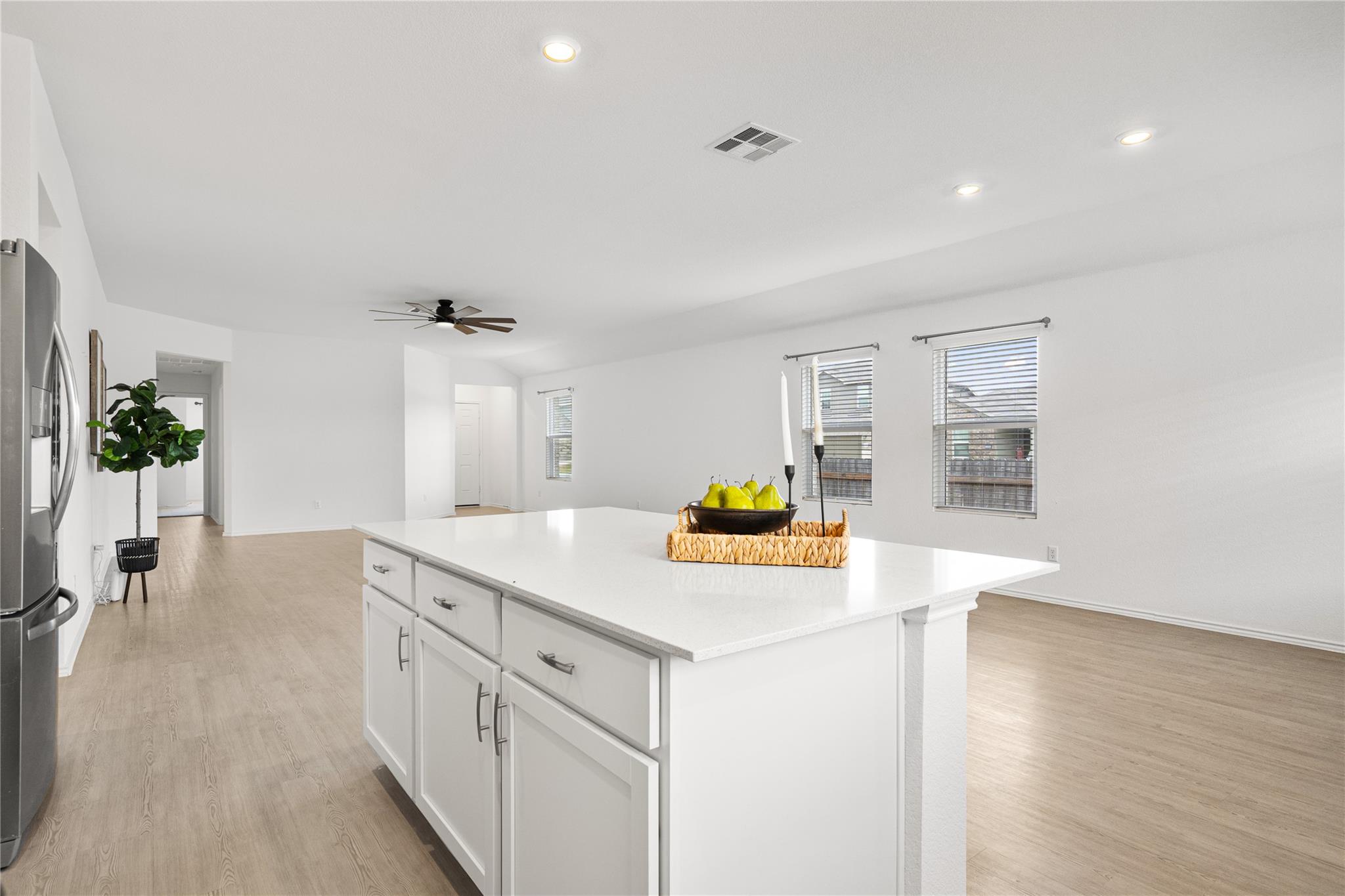 101 Sunrise Oak Cv Property Photo 21