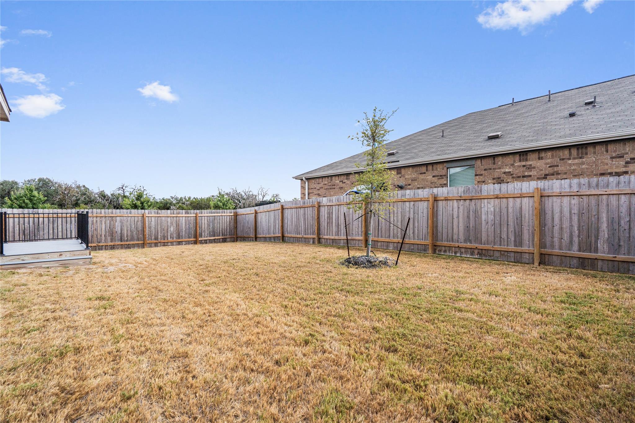 101 Sunrise Oak Cv Property Photo 23