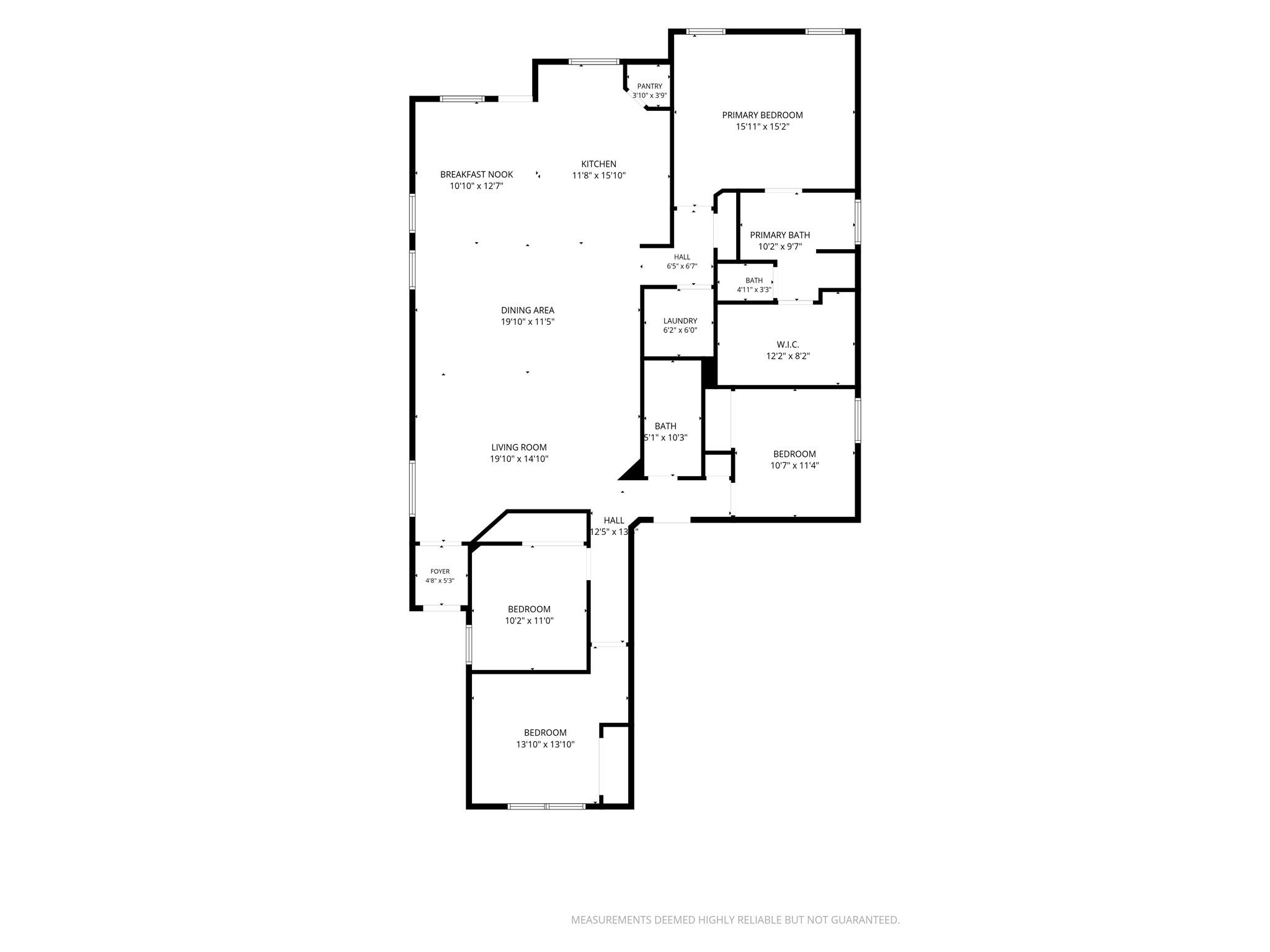 101 Sunrise Oak Cv Property Photo 24