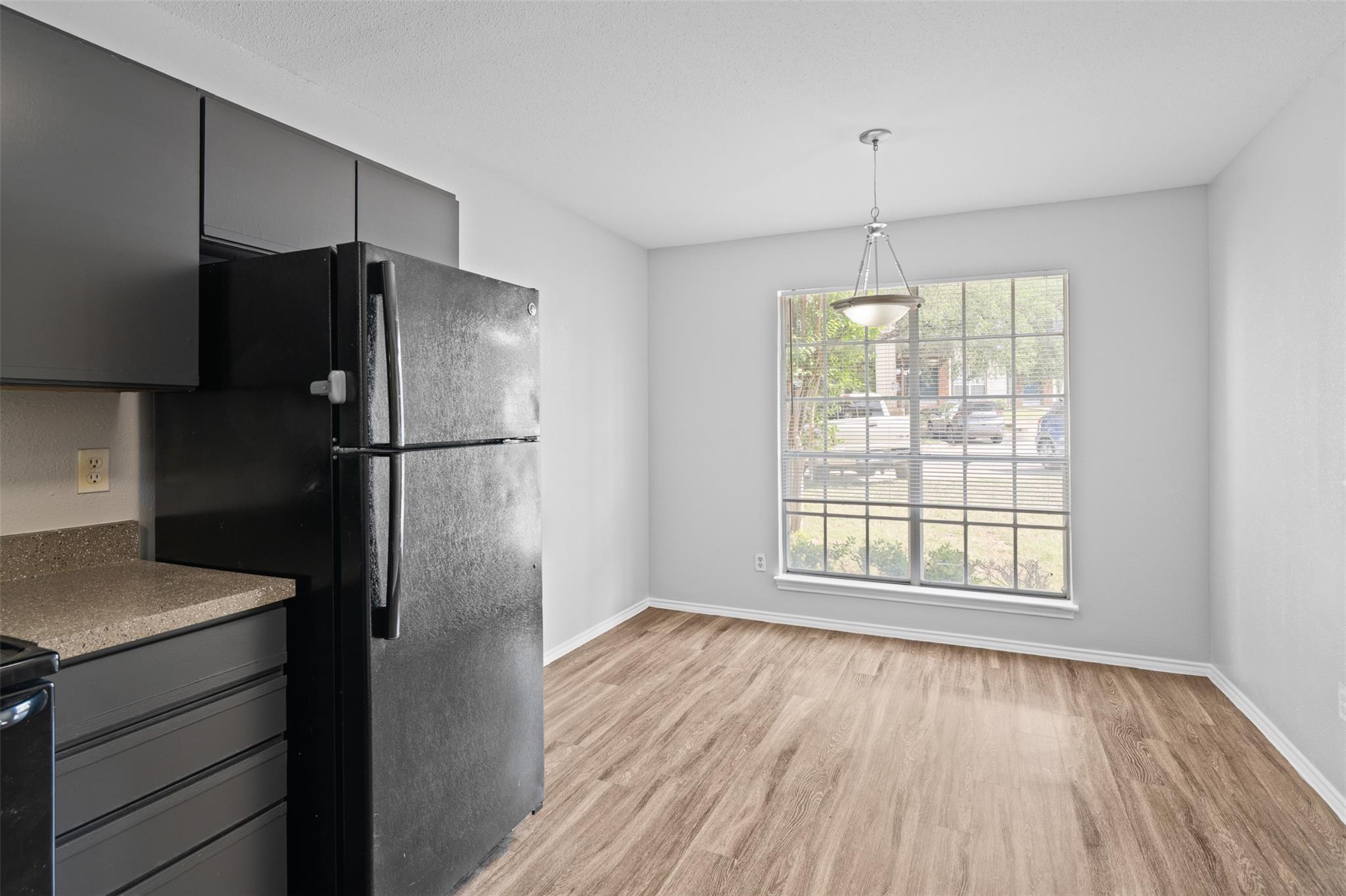 1807 River Crossing Cir #b Property Photo 9