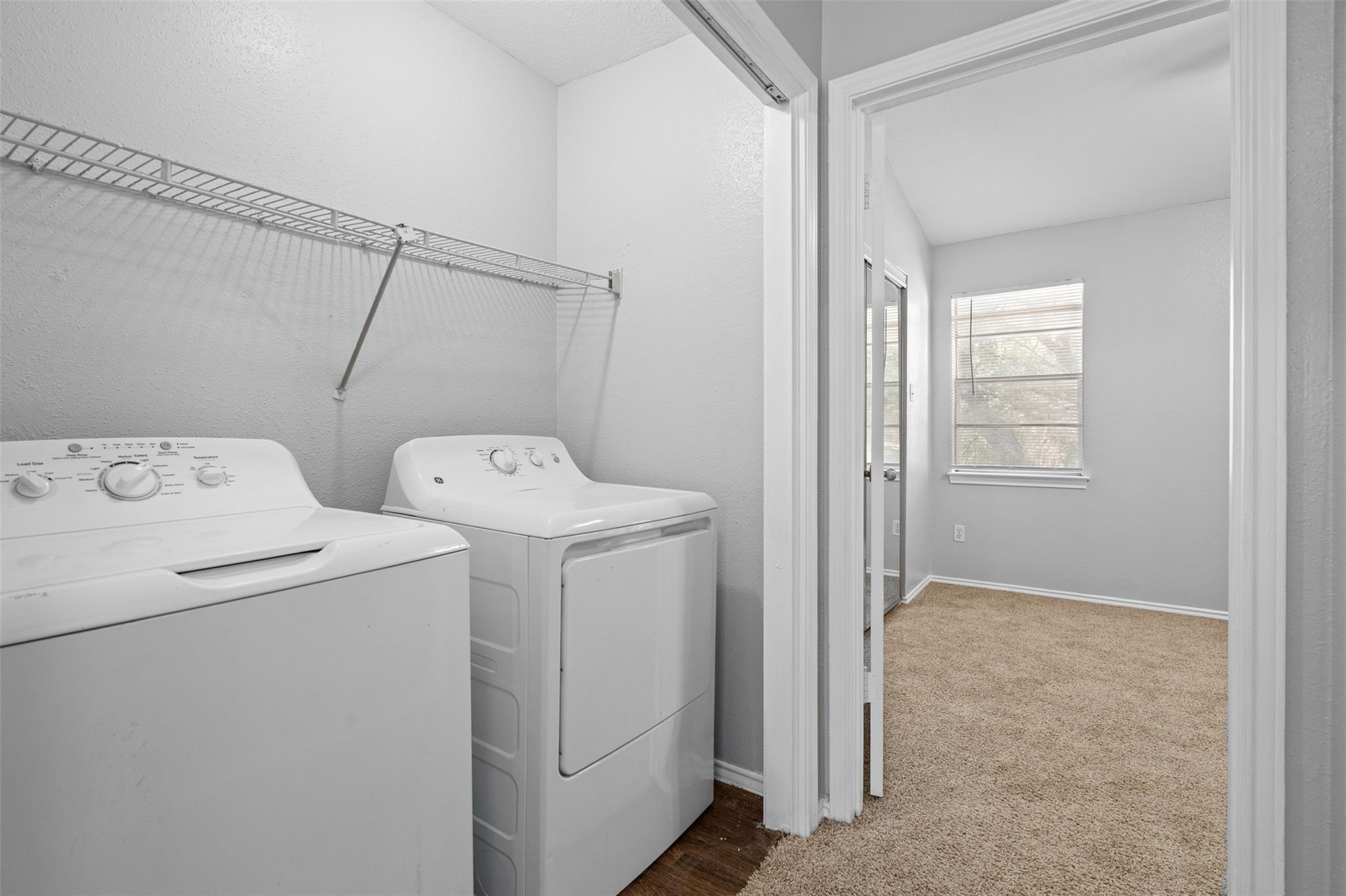 1807 River Crossing Cir #b Property Photo 13