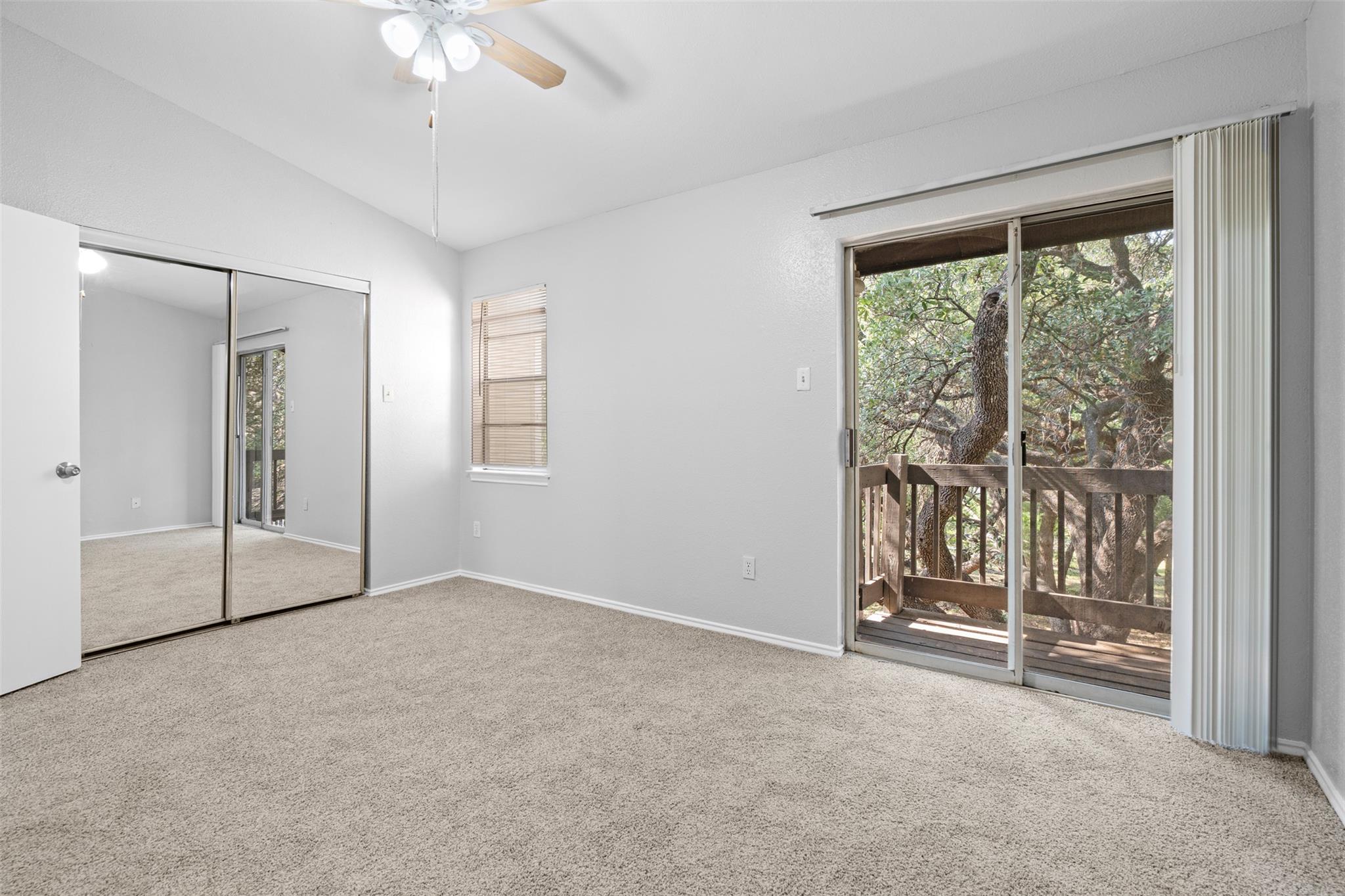 1807 River Crossing Cir #b Property Photo 15